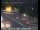 Webcam in Walnut Creek, California, 56 km