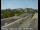 Webcam in Walnut Creek, California, 30.8 km
