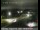 Webcam in Walnut Creek, Kalifornien, 36.1 km entfernt