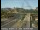 Webcam in Walnut Creek, California, 8.7 mi away