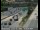 Webcam in Walnut Creek, California, 29.9 mi away