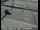 Webcam in Walnut Creek, California, 77.4 km