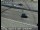 Webcam in Walnut Creek, California, 27.1 km