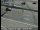 Webcam in Walnut Creek, California, 67.9 km