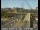 Webcam in Walnut Creek, California, 6.3 mi away