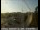 Webcam in Walnut Creek, California, 10.4 mi away