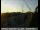 Webcam in Walnut Creek, California, 22.7 mi away