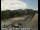 Webcam in Walnut Creek, California, 6.2 mi away