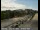 Webcam in Walnut Creek, California, 2 mi away