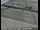 Webcam in Walnut Creek, California, 26.2 mi away