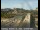 Webcam in Walnut Creek, California, 22.4 km