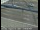 Webcam in Walnut Creek, California, 28.7 mi away