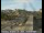 Webcam in Walnut Creek, California, 13.9 mi away