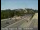 Webcam in Walnut Creek, Kalifornien, 22.5 km entfernt