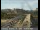 Webcam in Walnut Creek, California, 35.6 km