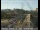 Webcam in Walnut Creek, California, 13.7 mi away