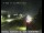 Webcam in Walnut Creek, California, 12.7 mi away