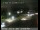 Webcam in Walnut Creek, California, 9 mi away