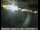 Webcam in Walnut Creek, California, 3.4 mi away