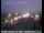 Webcam in Walnut Creek, California, 12.7 mi away