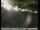 Webcam in Walnut Creek, California, 7.6 mi away