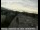 Webcam in Walnut Creek, California, 44.7 km