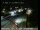 Webcam in Walnut Creek, California, 3.4 mi away