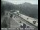 Webcam in Walnut Creek, California, 12.7 mi away