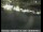 Webcam in Walnut Creek, California, 6.2 mi away