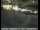 Webcam in Walnut Creek, California, 7 mi away