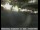 Webcam in Walnut Creek, California, 9 mi away