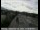 Webcam in Walnut Creek, California, 9.7 km