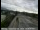 Webcam in Walnut Creek, California, 5.9 km
