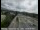 Webcam in Walnut Creek, California, 22.5 km