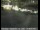 Webcam in Walnut Creek, California, 23.3 km