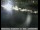 Webcam in Walnut Creek, Kalifornien, 18.2 km entfernt