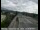 Webcam in Walnut Creek, Californie, 8.7 km