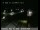 Webcam in Walnut Creek, California, 12.7 mi away