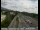 Webcam in Walnut Creek, Californie, 22.5 km