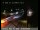 Webcam in Walnut Creek, Kalifornien, 32.9 km entfernt