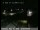 Webcam in Walnut Creek, California, 32.9 km