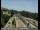 Webcam in Walnut Creek, Kalifornien, 9.7 km entfernt