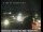 Webcam in Walnut Creek, California, 12.7 mi away