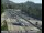 Webcam in Walnut Creek, California, 6.2 mi away