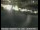 Webcam in Walnut Creek, Kalifornien, 8.7 km entfernt