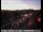 Webcam in Walnut Creek, California, 27.1 km
