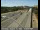 Webcam in Walnut Creek, Californien, 44.7 km