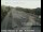 Webcam in Walnut Creek, California, 12.7 mi away