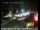 Webcam in Walnut Creek, California, 74.4 km