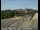 Webcam in Walnut Creek, California, 27.1 km